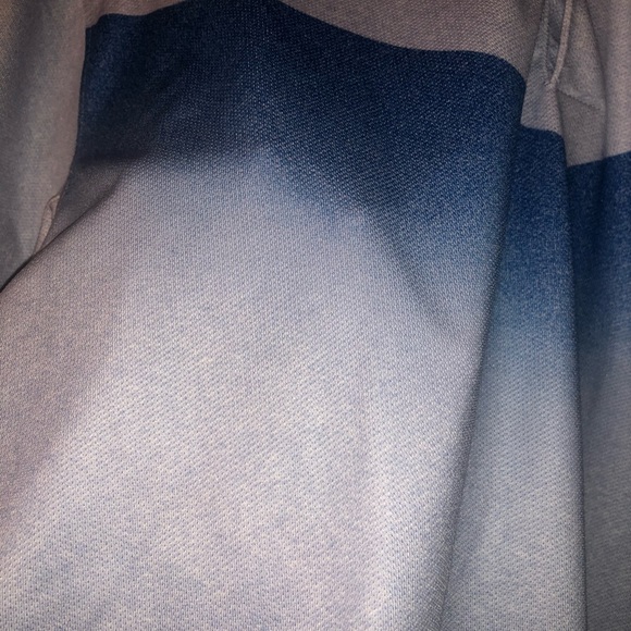 Nike Dri-fit Gold Polo - Picture 4 of 4